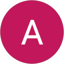 Amélia Maria Ribeiro profile picture