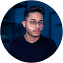 Vitor Lesboa profile picture